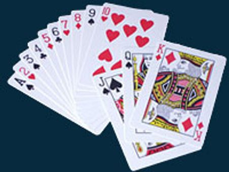 ലൊക്കേഷനിലെ ചീട്ടുകളിക്ക് വിലക്ക്