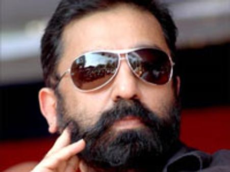 ബാബ്‌റി ചിത്രം കമല്‍ പിന്‍വാങ്ങി?