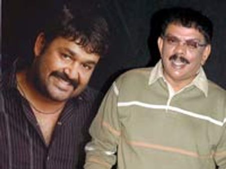 പ്രിയല്‍-ലാല്‍ ചിത്രത്തിന് ഏഴരക്കോടി