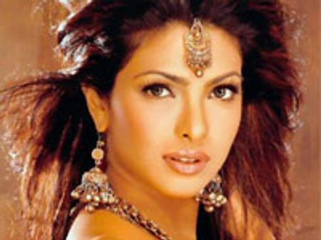 അനധികൃത സ്വത്ത് വാര്‍ത്തയ്‌ക്കെതിരെ പ്രിയങ്ക