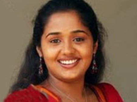 വിജയ് ഹീറോയിനായി അനന്യ