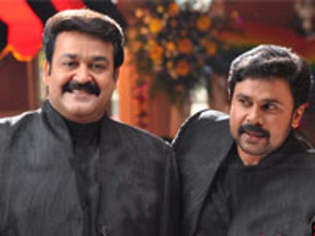 ക്രിക്കറ്റിനെ വെല്ലുവിളിച്ച് 3 സിനിമകള്‍