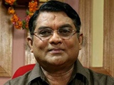 മുകേഷിന്റെ മൗനം ശരിയല്ല: ജഗതി ശ്രീകുമാര്‍