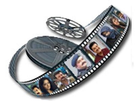 താരനിശയുടെ സംപ്രേക്ഷണത്തിനെതിരെ തിയറ്ററുടമകള്‍