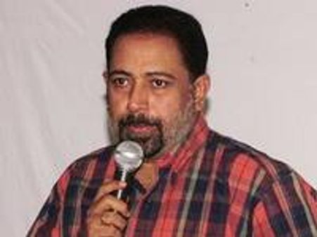 ലാലിനെ നായകനാക്കിയത് അബദ്ധമായി സിബി മലയില്‍