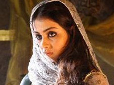 പൃഥ്വിരാജ് സൂപ്പര്‍-ജെനീലിയ