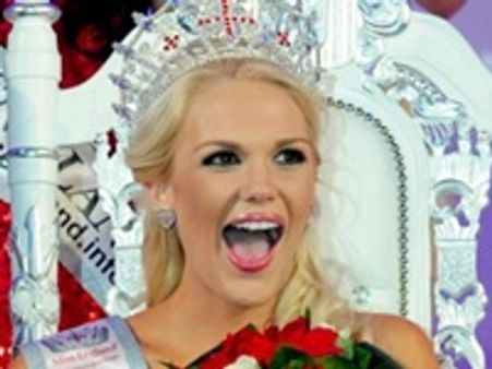 ബോയ്ഫ്രണ്ട് ഇല്ല; ജെസിക്കയ്ക്ക് സങ്കടം