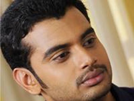 രതിചേച്ചിയെ മോഹിയ്ക്കുന്നത് ശ്രീജിത്ത്