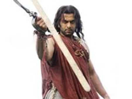 ഉറുമിയെപ്പേടിച്ച് സൂപ്പര്‍റുകള്‍ മാറി?