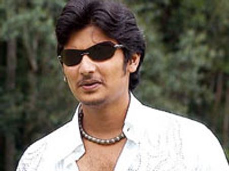 ജീവയുടെ ഫിറ്റ്നസ് സീക്രട്ട്