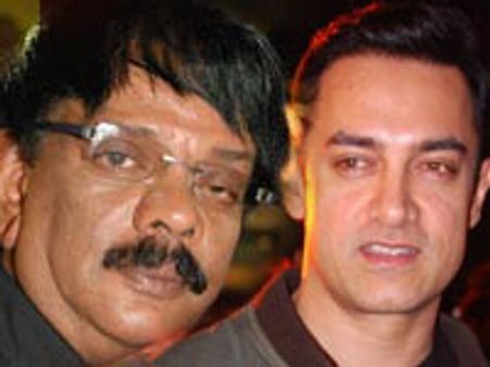 പ്രിയദര്‍ശന്‍ ചിത്രത്തില്‍ അമീര്‍ നായകന്‍