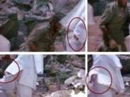 ഷോലെയിലെ ഏറ്റവും വലിയ പിഴവ് പുറത്ത്