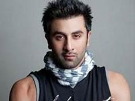 മഗധീര ബോളിവുഡ് റീബൂട്ടില്‍ രണ്‍ബീര്‍