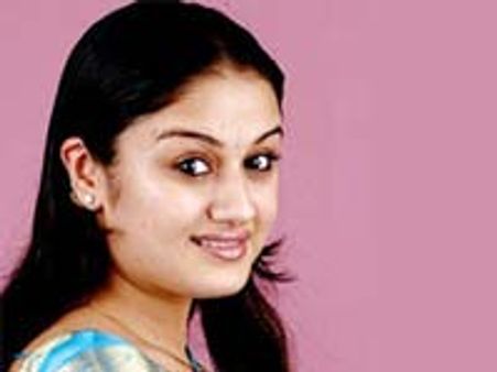 മമ്മൂട്ടിയ്‌ക്കൊപ്പം അഭിനയിക്കുന്നില്ല: സോണിയ