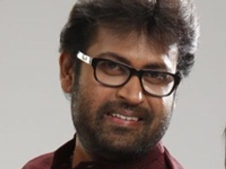 മനോജ് കെ ജയന്‍ വീണ്ടും വിവാഹം ചെയ്തു?