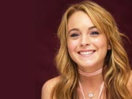 ലോഹന്‍ മോഷ്ടിച്ച മാല ലേലത്തിന്!