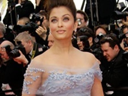 ഭണ്ഡാര്‍ക്കറുടെ ഹീറോയിനില്‍ ഐശ്വര്യ