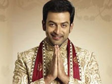 പൃഥ്വി വിവാഹത്തിനൊരുങ്ങുന്നു?