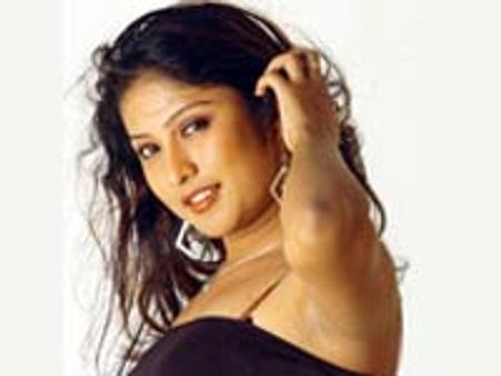 കൊച്ചിയിലൂടെ അര്‍ച്ചന നായികയാവുന്നു