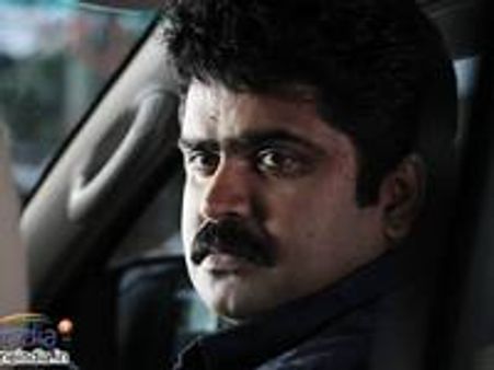 അനൂപ് മേനോന്‍ നായകനാവുന്നു