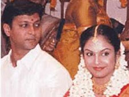 ആദ്യം നിഷേധിച്ചു; ഇപ്പോള്‍ സത്യം പുറത്തുവന്നു
