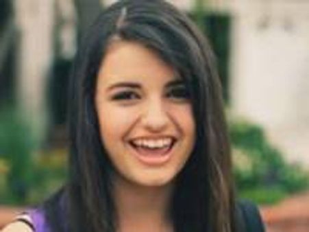 അമേരിക്കയിലും ഒരു സില്‍സില....പക്ഷേ