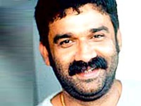 ലാല്‍ ഇല്ല, മമ്മൂട്ടി-രഞ്ജിത്ത് ടീം വീണ്ടും