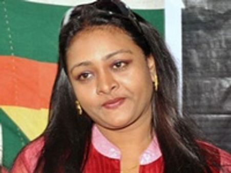 പൃഥ്വിയുടെ തേജാഭായിയില്‍ ഷക്കീല