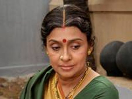 തെന്നിന്ത്യന്‍ നടി സുജാത അന്തരിച്ചു