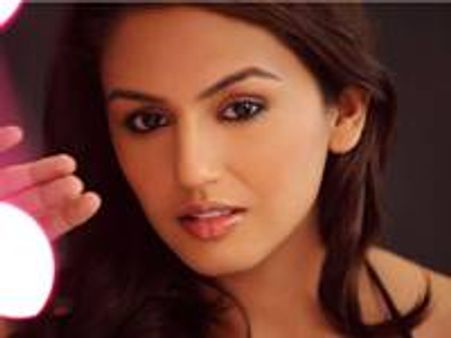 ബില്ല 2ല്‍ നയന്‍സിന് പകരം ഹുമ