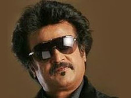 ബച്ചന്റെ രജനി തമാശക്കെതിരെ ആരാധകര്‍