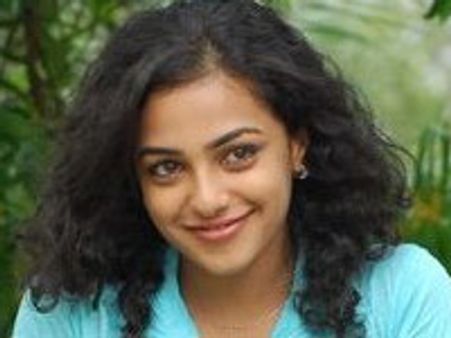 പാവക്കുട്ടിയാവാന്‍ നിത്യയില്ല