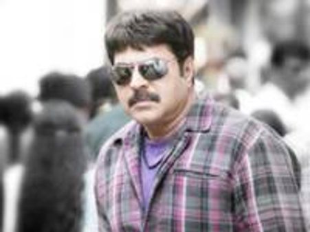 ചൈന ടൗണ്‍Xഡബിള്‍സ്: വിഷു ആരാഘോഷിക്കും?