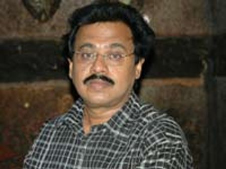 ഫെഫ്കക്കാര്‍ നായികയെ തടഞ്ഞെന്ന് വിനയന്‍