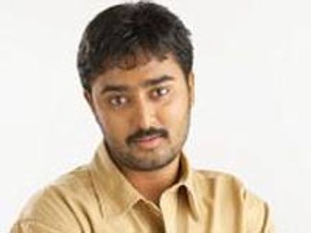 ദിലീപിനൊപ്പം പ്രസന്ന മലയാളത്തില്‍