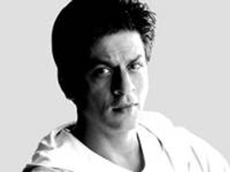 ഷാരൂഖ് ഖാന്‍ 3മാസം അവധിയെടുത്തു