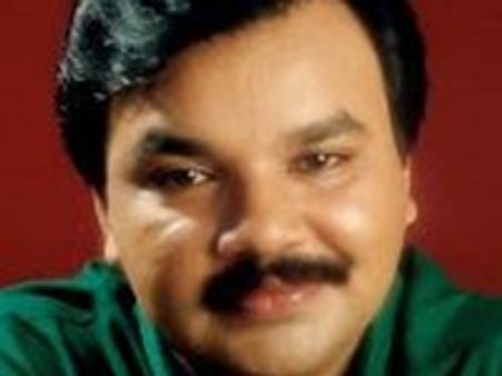 എല്ലാം തിലകന്‍ ചേട്ടന്റെ തോന്നലുകള്‍: ഇടവേള ബാബു