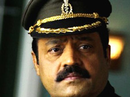 മേല്‍വിലാസം 29ന്