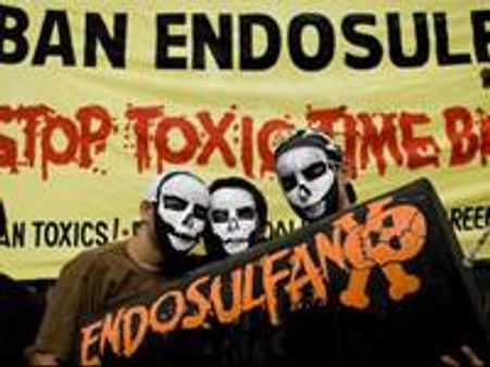 എന്‍ഡോസള്‍ഫാന്‍ വിരുദ്ധ ക്യാന്പയിനുമായി ഫെഫ്ക്ക