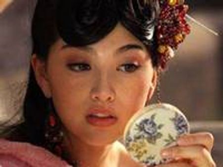 3ഡി സെക്സ് ആന്റ് സെന്‍ അവതാറിനെ കടത്തിവെട്ടുന്നു