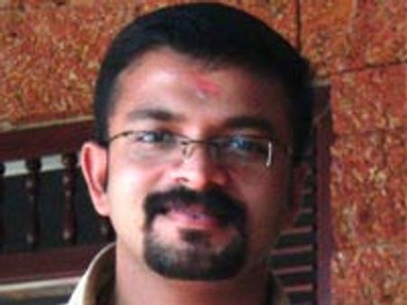 പൃഥ്വിക്ക് പിന്നാലെ ജയസൂര്യയും മാഷാവുന്നു