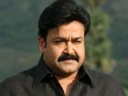 ലാലിന്റെ ടാക്കീസ് വരുന്നു