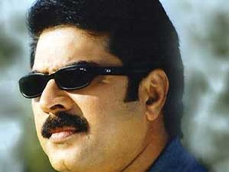 മമ്മൂട്ടിയും കാസനോവയാകുന്നു!