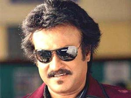 രജനിയ്ക്ക് കുഴപ്പമൊന്നുമില്ല- കുടുംബം