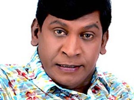 ജയം വിജയകാന്തിന്; വടിവേലു മുങ്ങി