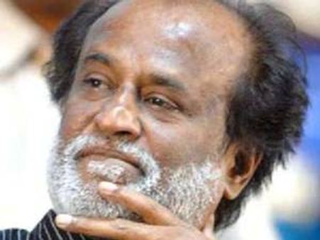 രജനി ഐസിയുവില്‍