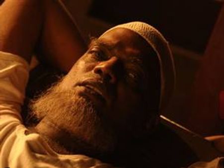 സലാം സലീം കുമാര്‍....