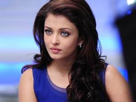 ഹീറോയിനില്‍ ഐശ്വര്യ നഗ്നയാവും?