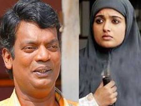 മികച്ച നടന്‍ സലിം കുമാര്‍; നടി കാവ്യ