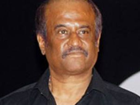 രജനിയുടെ ആരോഗ്യം മെച്ചപ്പെടുന്നു